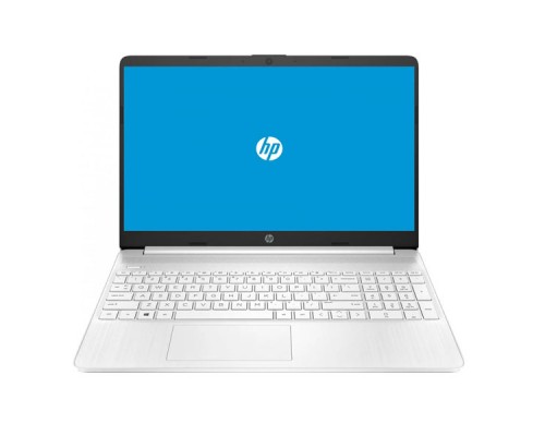 Ноутбук HP 15s-fq1111ur (220W2EA)