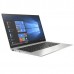 Ноутбук HP EliteBook x360 1030 G7 (229L2EA)