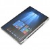 Ноутбук HP EliteBook x360 1030 G7 (229L2EA)