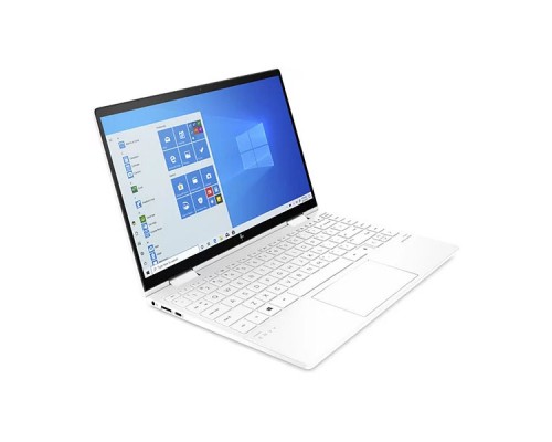 Ноутбук HP ENVY x360 Convertible 13-ay0023ur (22M55EA)