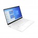 Ноутбук HP ENVY x360 Convertible 13-ay0023ur (22M55EA)