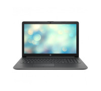 Ноутбук HP 15-DB1240UR (22N10EA)