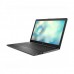 Ноутбук HP 15-DB1240UR (22N10EA)