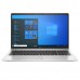 Ноутбук HP 650 G8 (2Y2L0EA)