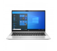 Ноутбук HP ProBook 630 G8 (250L1EA)
