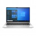 Ноутбук HP ProBook 630 G8 (250L1EA)