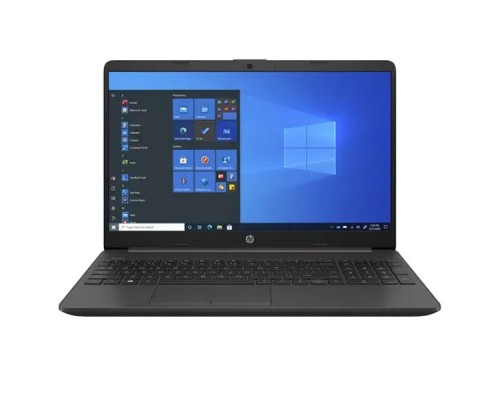 Ноутбук HP 255 G8 (45M97ES)