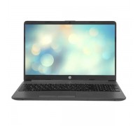 Ноутбук HP 255 G8 (27K41EA)