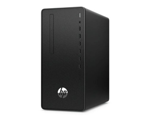 Компьютер HP 285 G6 MT (294R3EA)