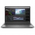 Ноутбук HP Zbook Power G7 (2C9P1EA)