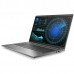 Ноутбук HP Zbook Power G7 (1J3X7EA)