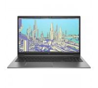 Ноутбук ZBook Firefly 15 G8 (2C9S9EA)