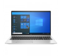 Ноутбук ProBook 450 G8 (34M87ES)