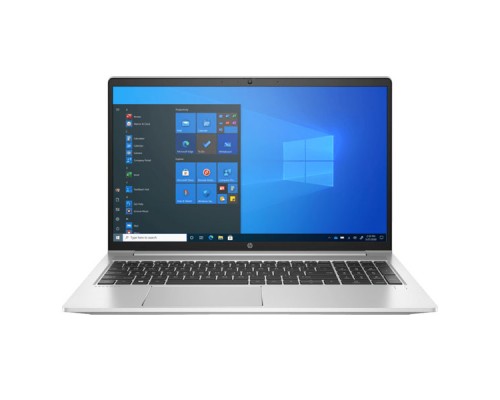 Ноутбук HP ProBook 450 G8 (2W1G9EA)