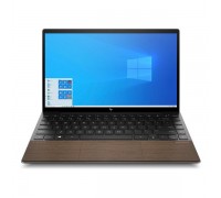 Ноутбук HP ENVY 13-ba1026ur (2N5K5EA)