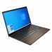 Ноутбук HP ENVY 13-ba1026ur (2N5K5EA)