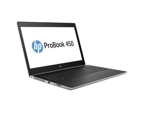 Ноутбук HP 450 G5 (2RS20EA)