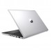 Ноутбук HP 450 G5 (2XY64EA)