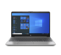 Ноутбук HP 250 G8 (2W8Y6EA)