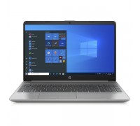 Ноутбук HP 250 G8 (27K02EA)