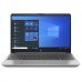Ноутбук HP 250 G8 (2W1H5EA)