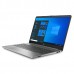 Ноутбук HP 250 G8 (2W1H5EA)