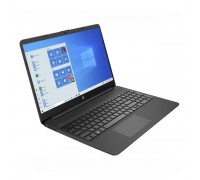 Ноутбук HP 15S-EQ1280UR (2X0P1EA)