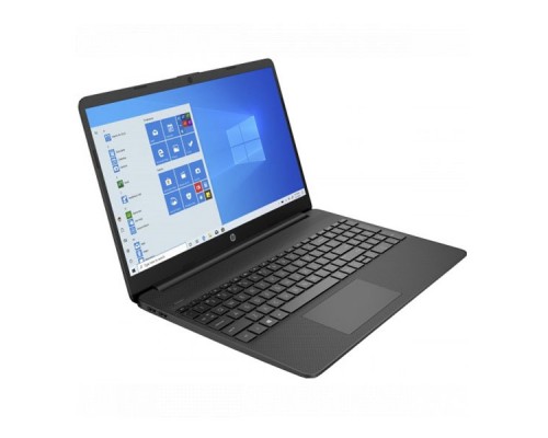 Ноутбук HP 15S-EQ1280UR (2X0P1EA)