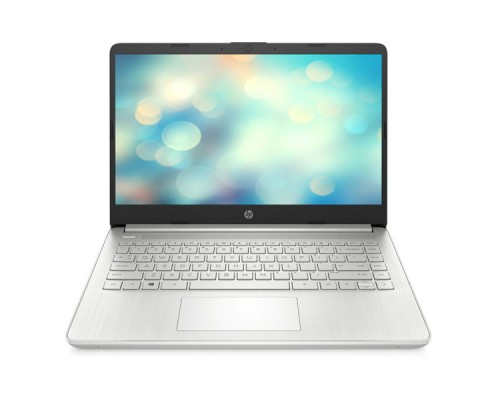 Ноутбук HP 14s-dq2006ur (2X1P0EA)