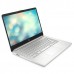 Ноутбук HP 14s-dq2006ur (2X1P0EA)