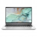 Ноутбук HP ProBook 440 G8 (150C5EA)