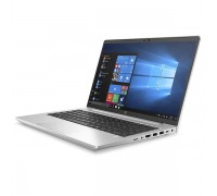 Ноутбук HP Probook 440 G8 (27H87EA)