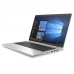 Ноутбук HP ProBook 440 G8 (39M15EC)