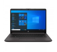 Ноутбук HP 240 G8 (203B6EA)