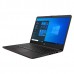 Ноутбук HP 240 G8 (43W62EA)