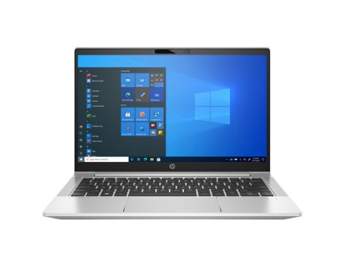 Ноутбук HP 430 G8 (2X7N3EA)
