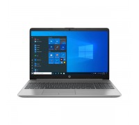 Ноутбук HP 255 G8 (2X7V9EA)
