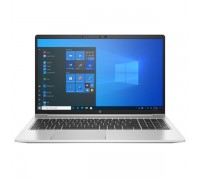 Ноутбук HP ProBook 650 G8 (250A5EA)