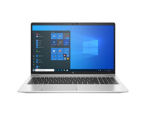 Ноутбук HP ProBook 650 G8 (250A5EA_Z)