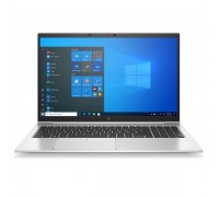 Ноутбук HP EliteBook 850 G8 (401F0EA)