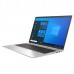 Ноутбук HP EliteBook 850 G8 (401F0EA)
