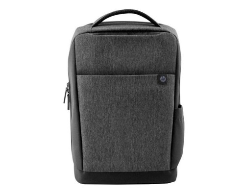 Рюкзак HP Rnw Travel 15.6 Laptop BPk (2Z8A3AA)
