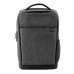 Рюкзак HP Rnw Travel 15.6 Laptop BPk (2Z8A3AA)