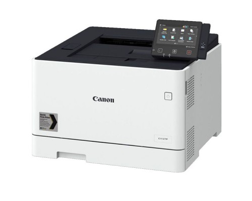 Принтер Canon i-SENSYS X C1127P (3103C024)