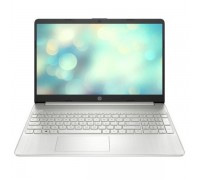 Ноутбук HP 15s-fq2037ur (321H5EA)