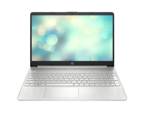 Ноутбук HP 15s-fq2037ur (321H5EA)