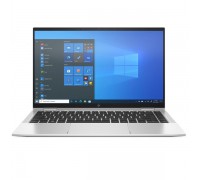 Ноутбук HP EliteBook x360 1040 G8 (336F4EA)