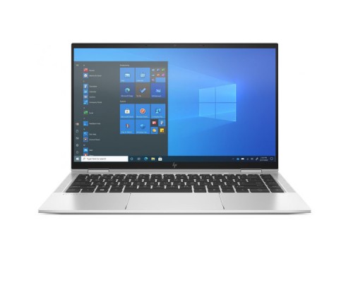 Ноутбук HP EliteBook x360 1040 G8 (336F4EA)