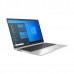 Ноутбук HP EliteBook 840 G8 (336K2EA)