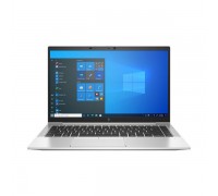 Ноутбук HP EliteBook 840 G8 (5P5W1EA)